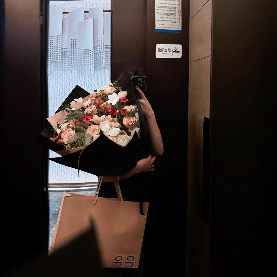 派对布置 订婚布置/驻马店