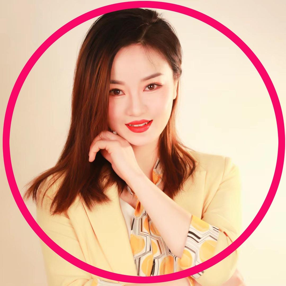 格薇纳嫣服饰旗舰店