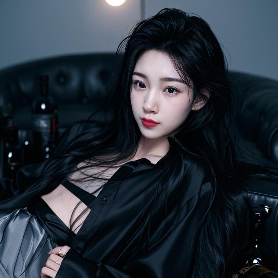 豫东大美(豫东团队）