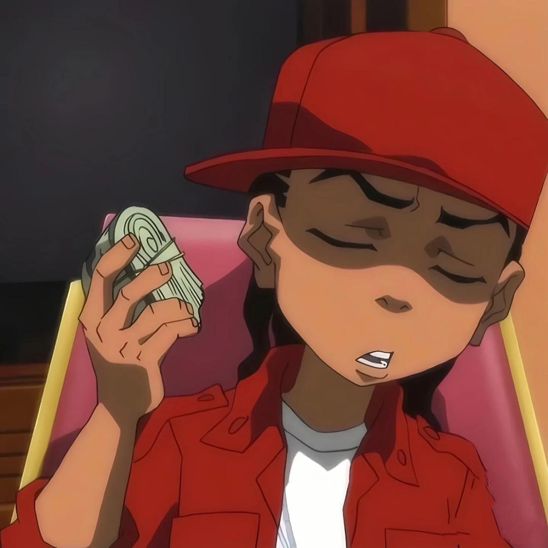 不必在意对与错