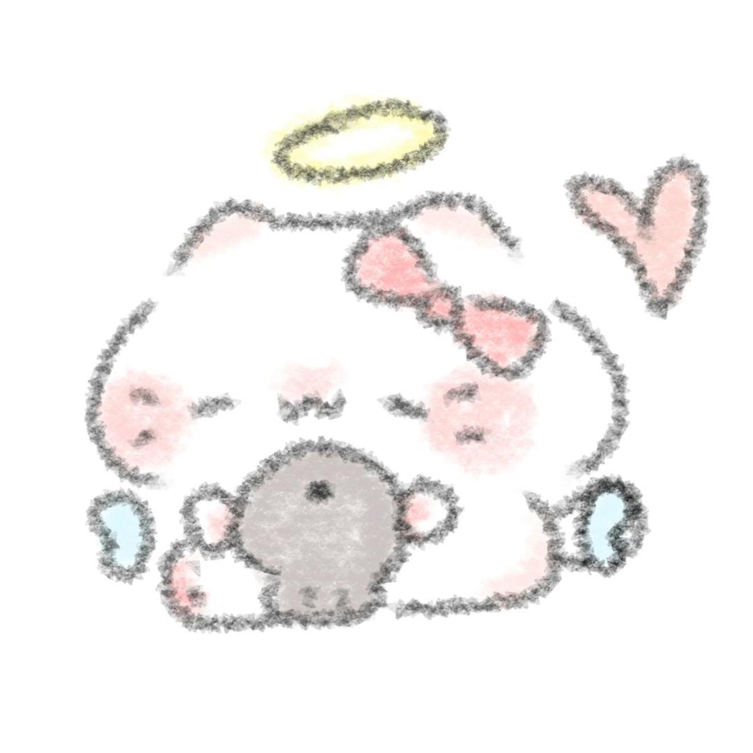逾