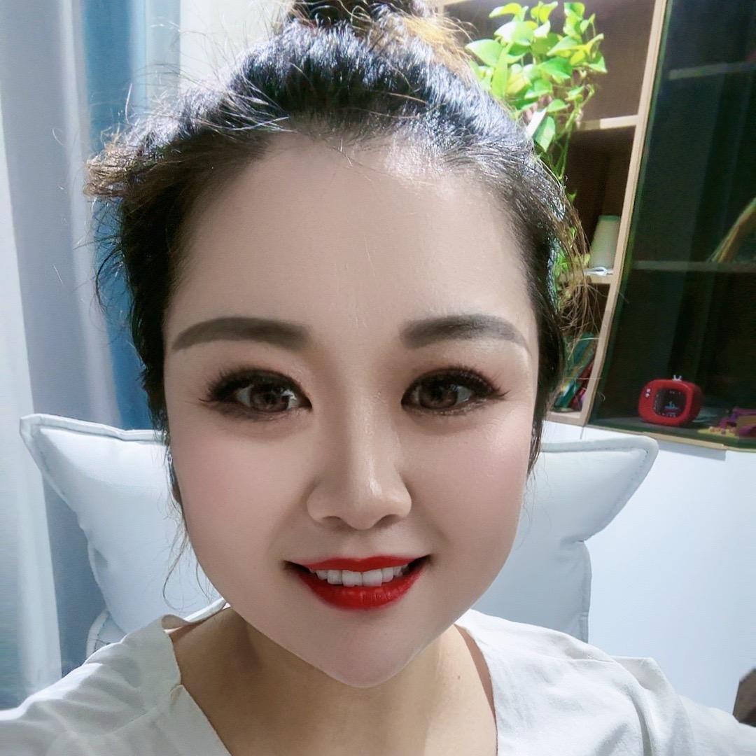 叮叮🌞