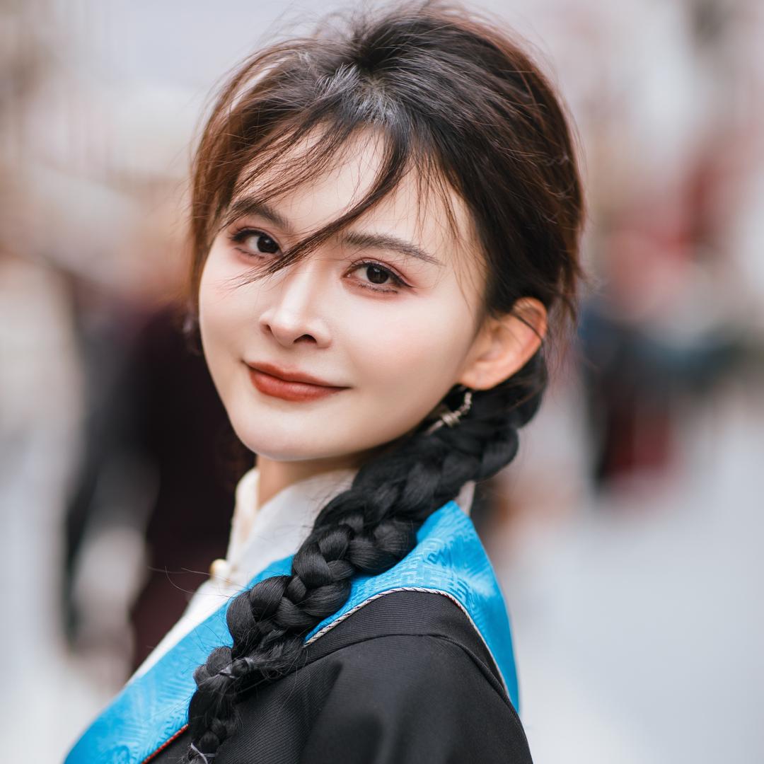 ☀️燕子飞高高⁹²⁴