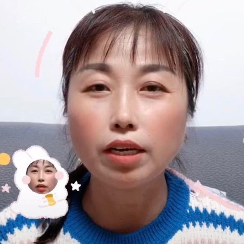 幺幺姐～