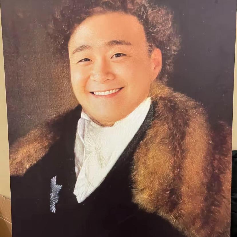 郝邵文惠民特惠超市