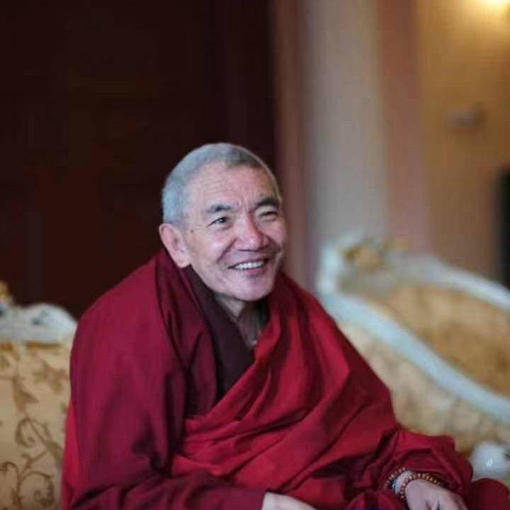 ༈བྷོ་ཊ