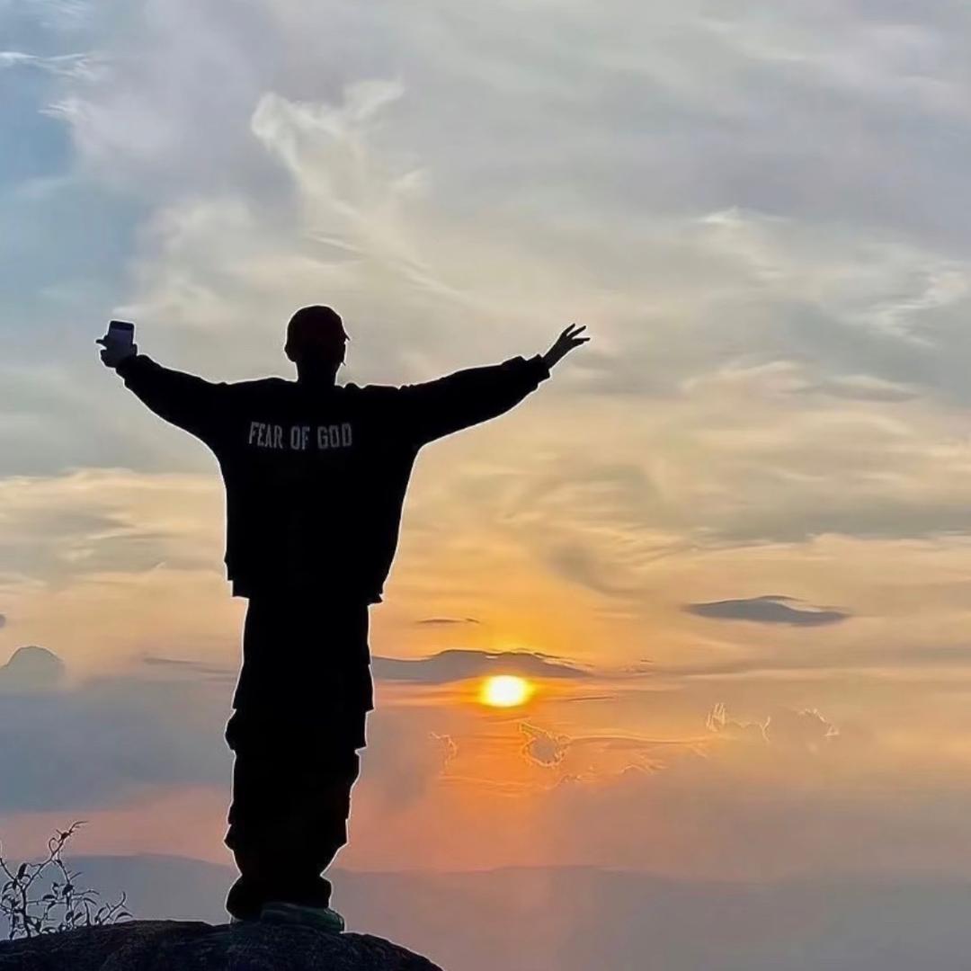 云南边境aKA.