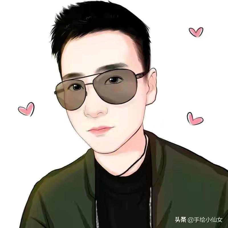 银河系导游