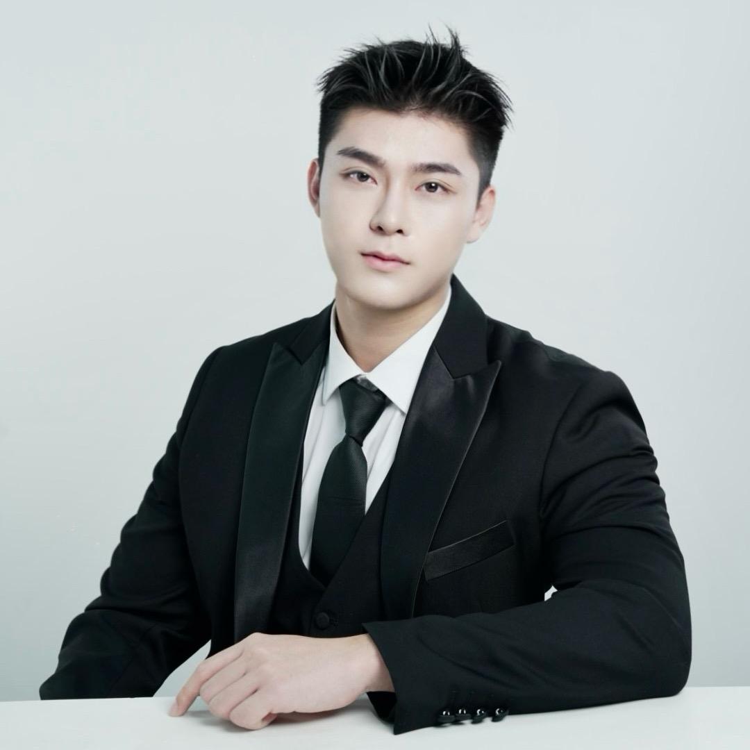 光总（赛逸洗发水破价专场）