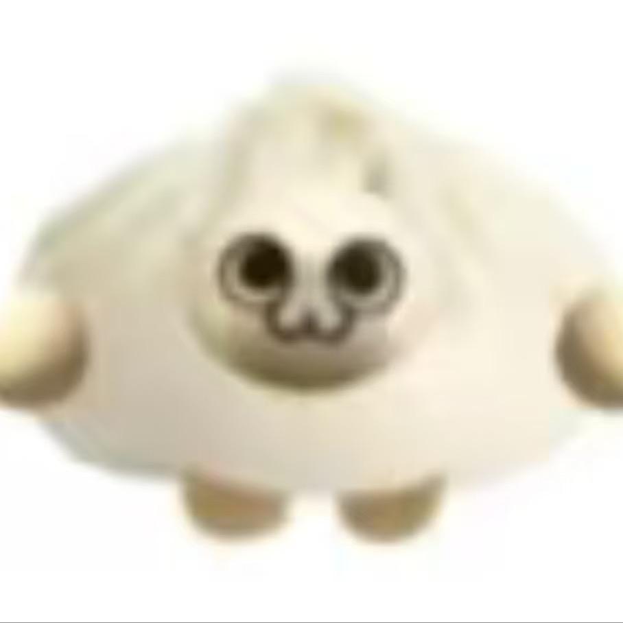 尼皮皮