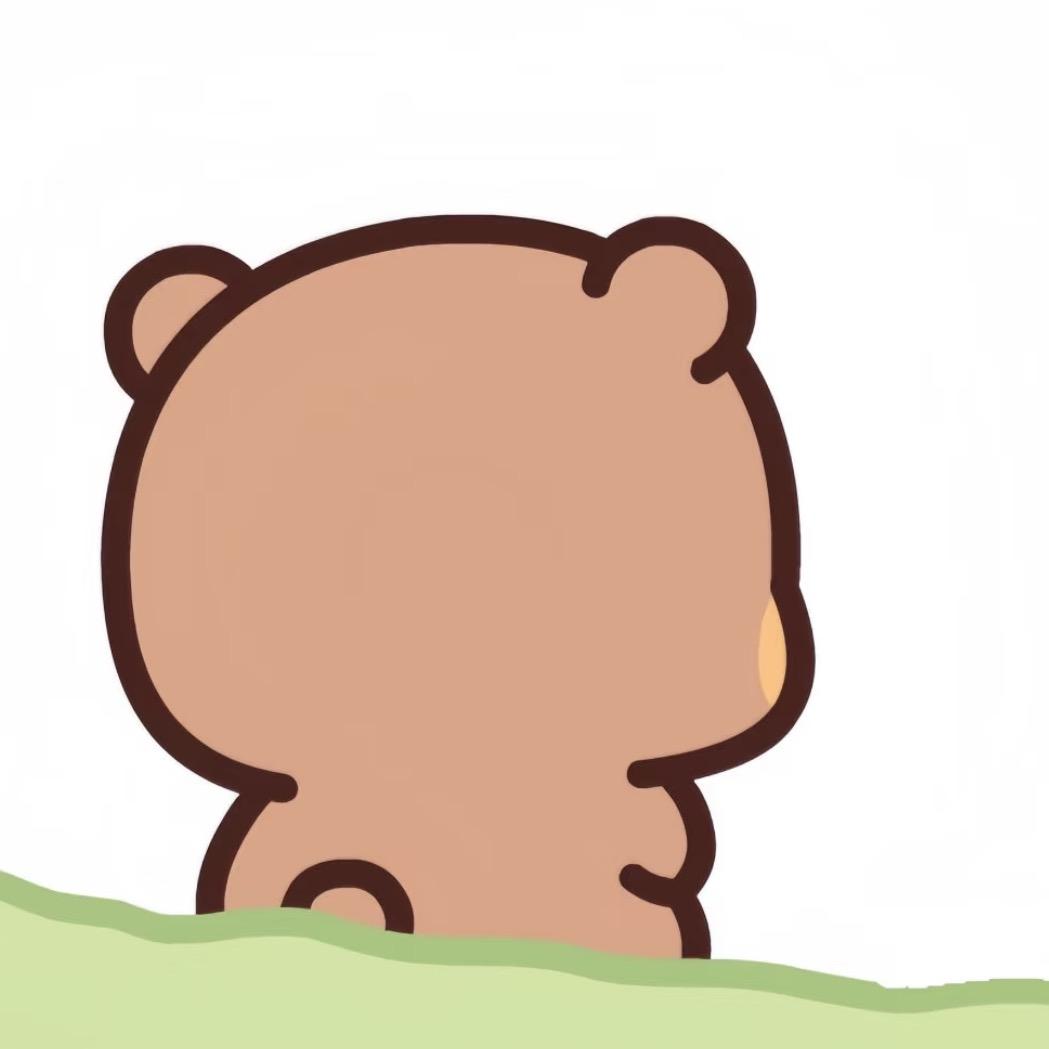 陈钊