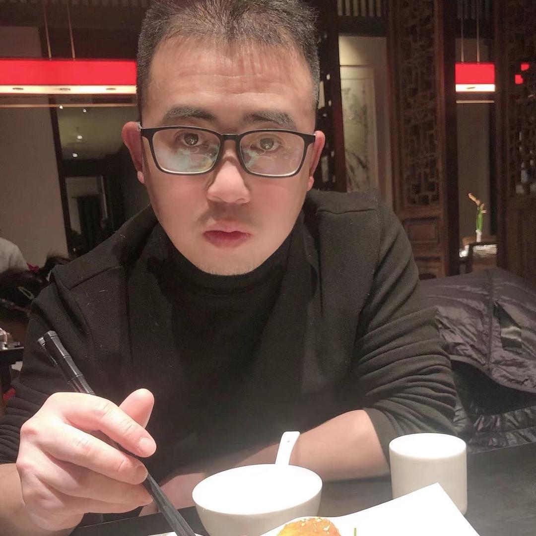 一占先生厨房