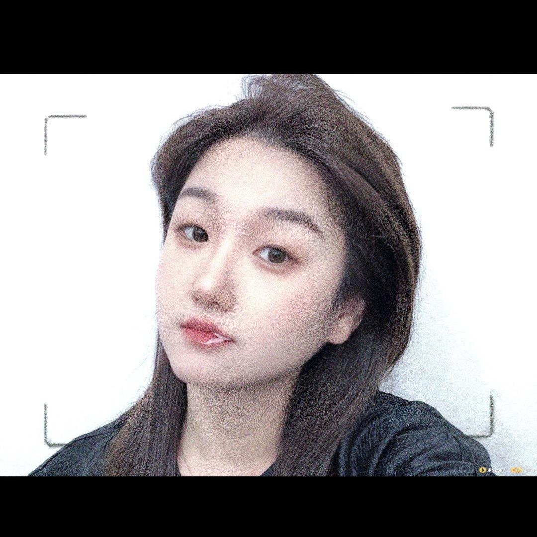 a.qin🔆