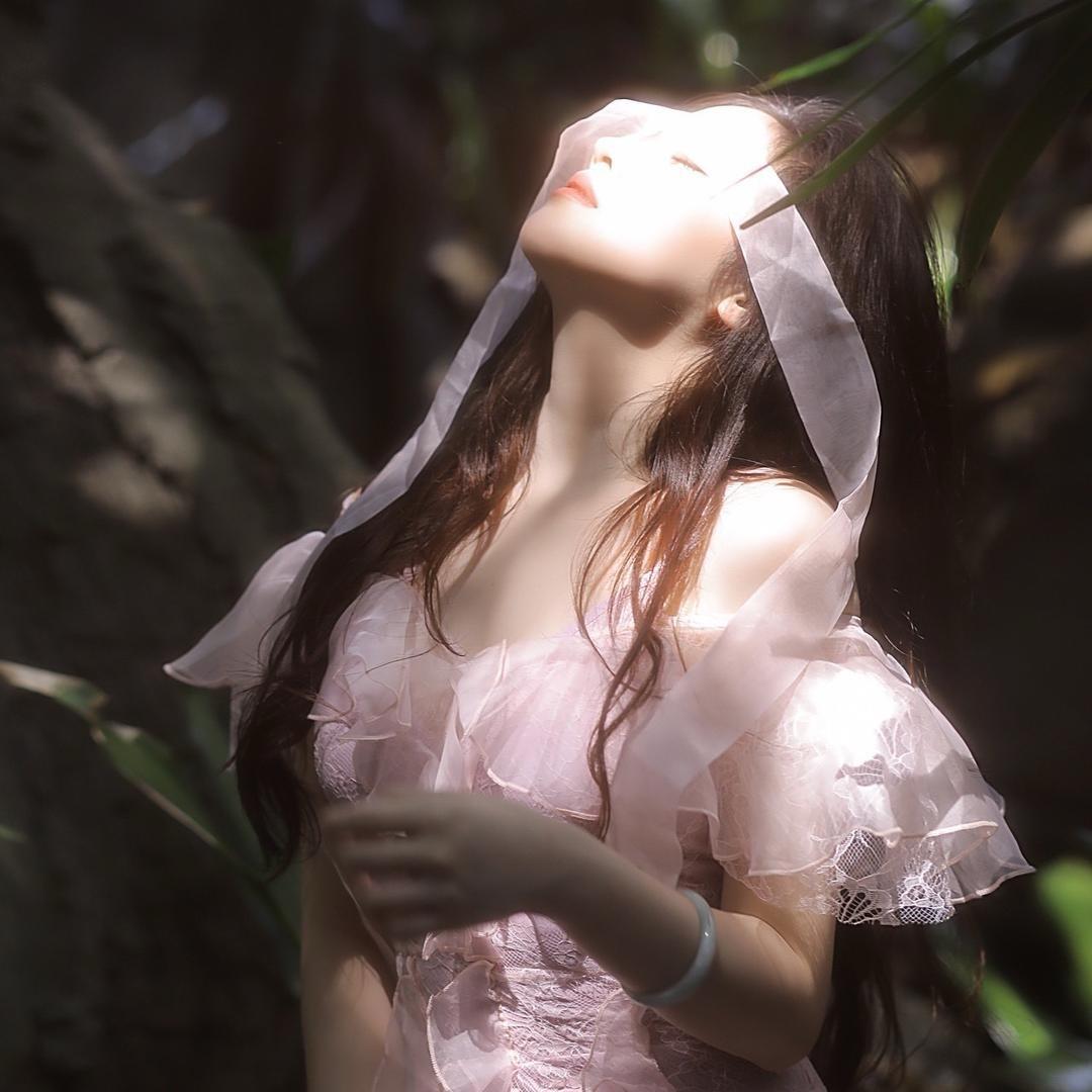 氧气🫧