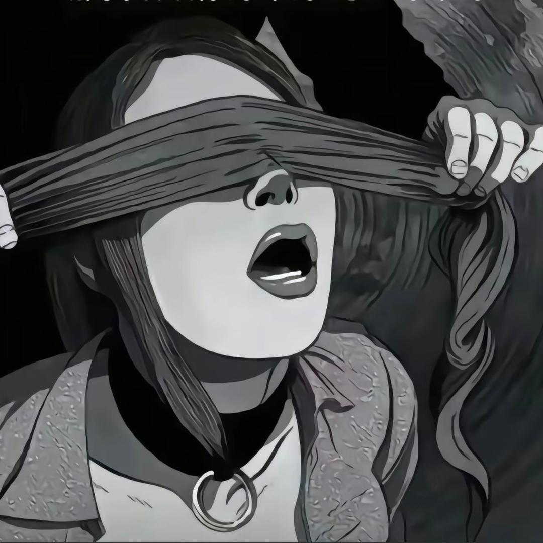 三七.