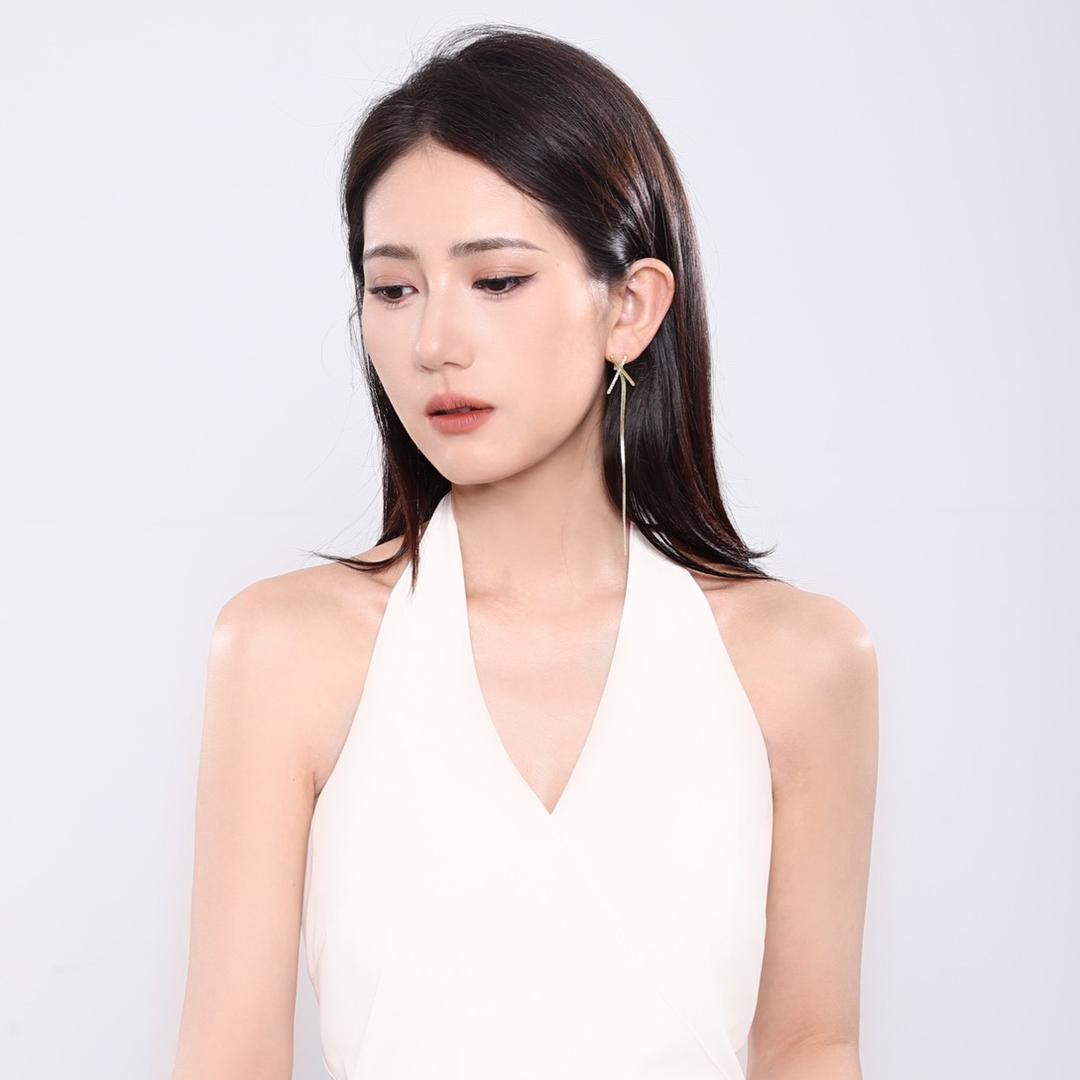艾艾妈妈育儿记