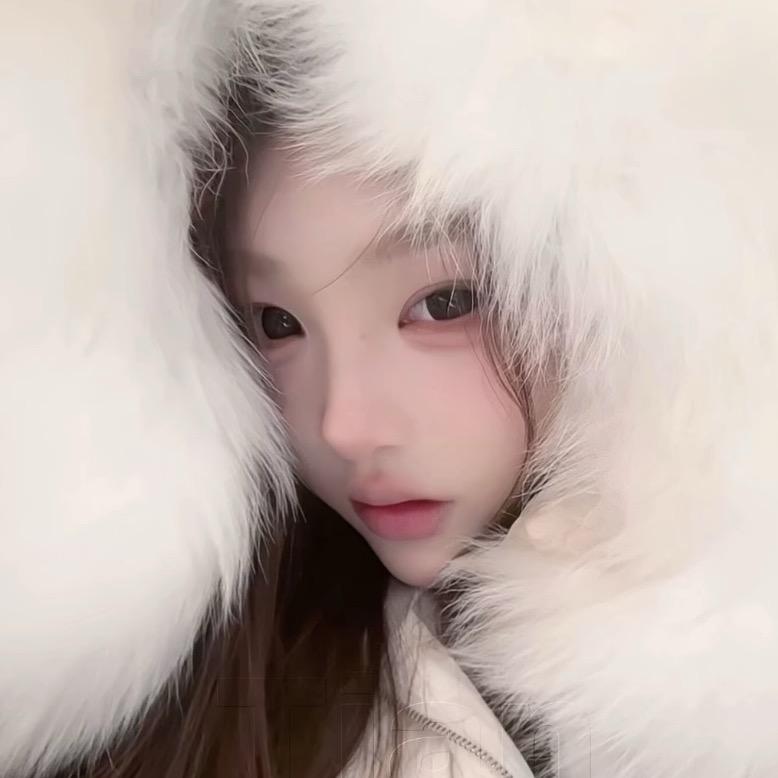 忆