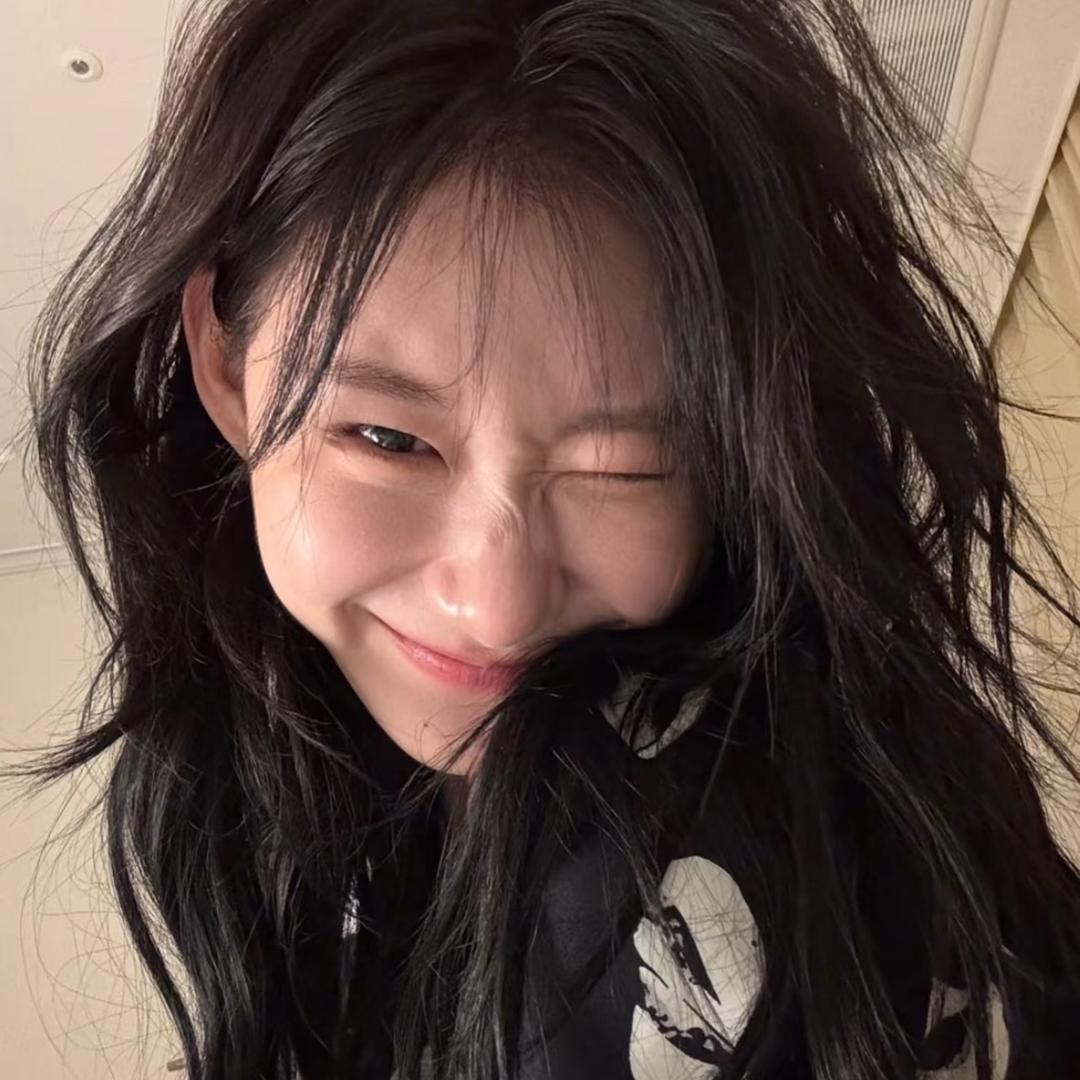 리웬🦋