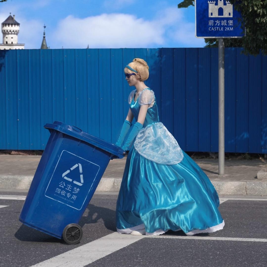 小葵花课堂开课啦