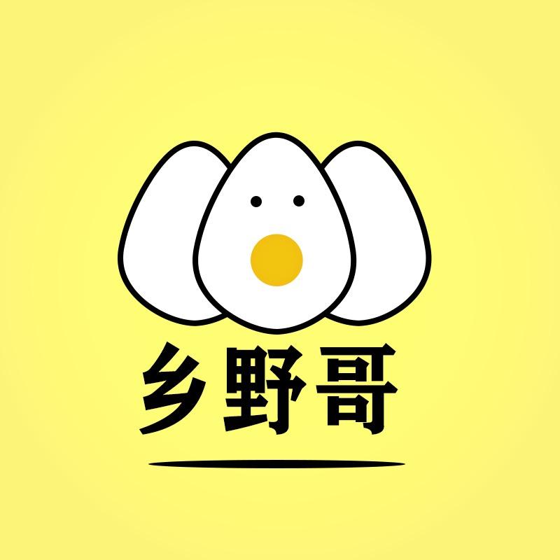 乡野哥活珠子