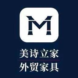 长春宝藏现代家具馆（大凯）