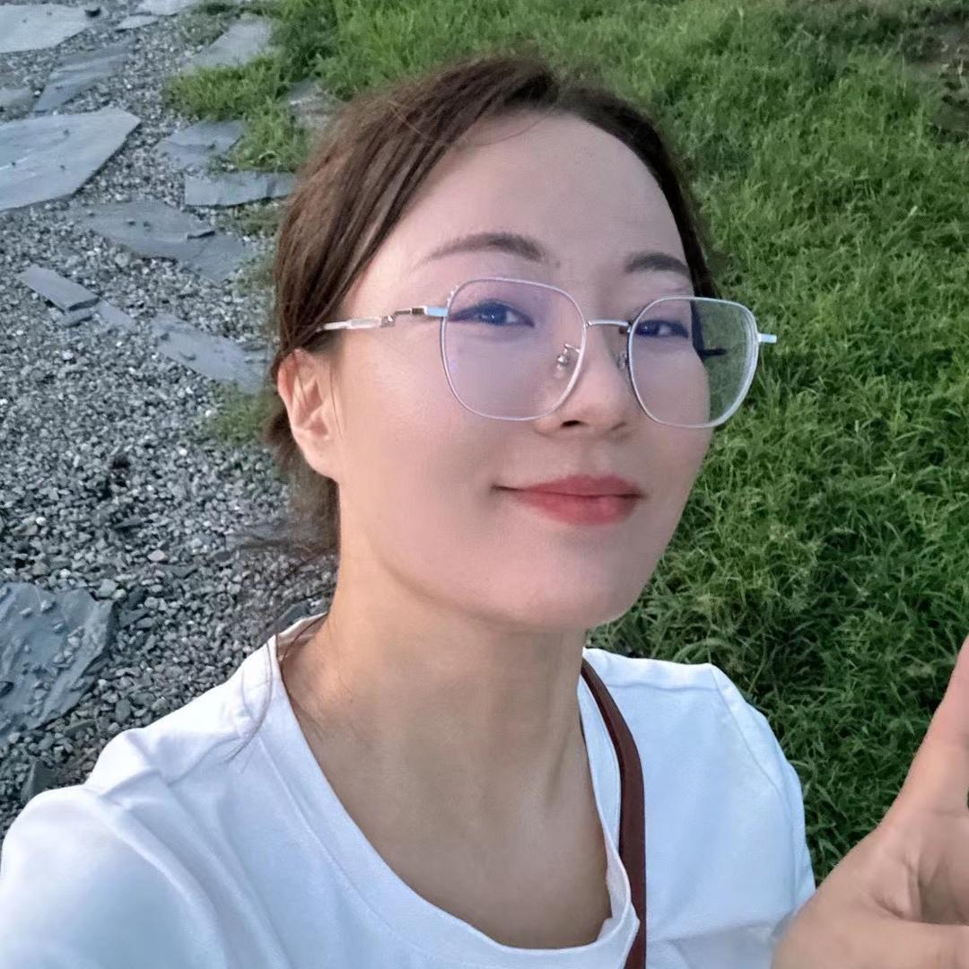 彩虹姑娘的电动工具🌈