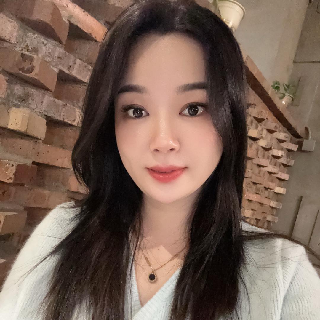周周。