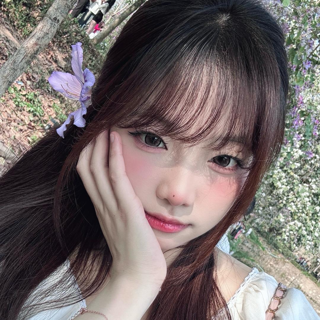 Bella黑椒酱