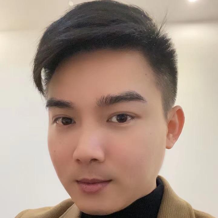 艺念凯恩