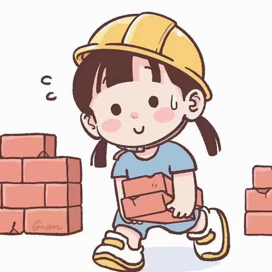 卖冷库的礼依づ
