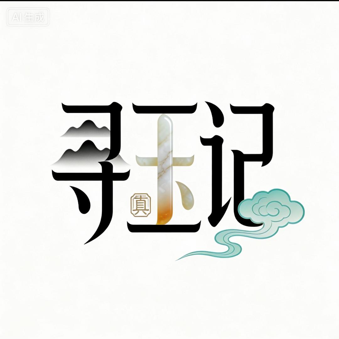 寻玉记