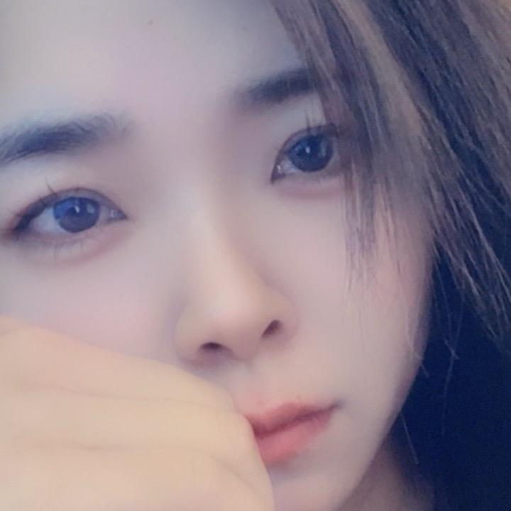 Li