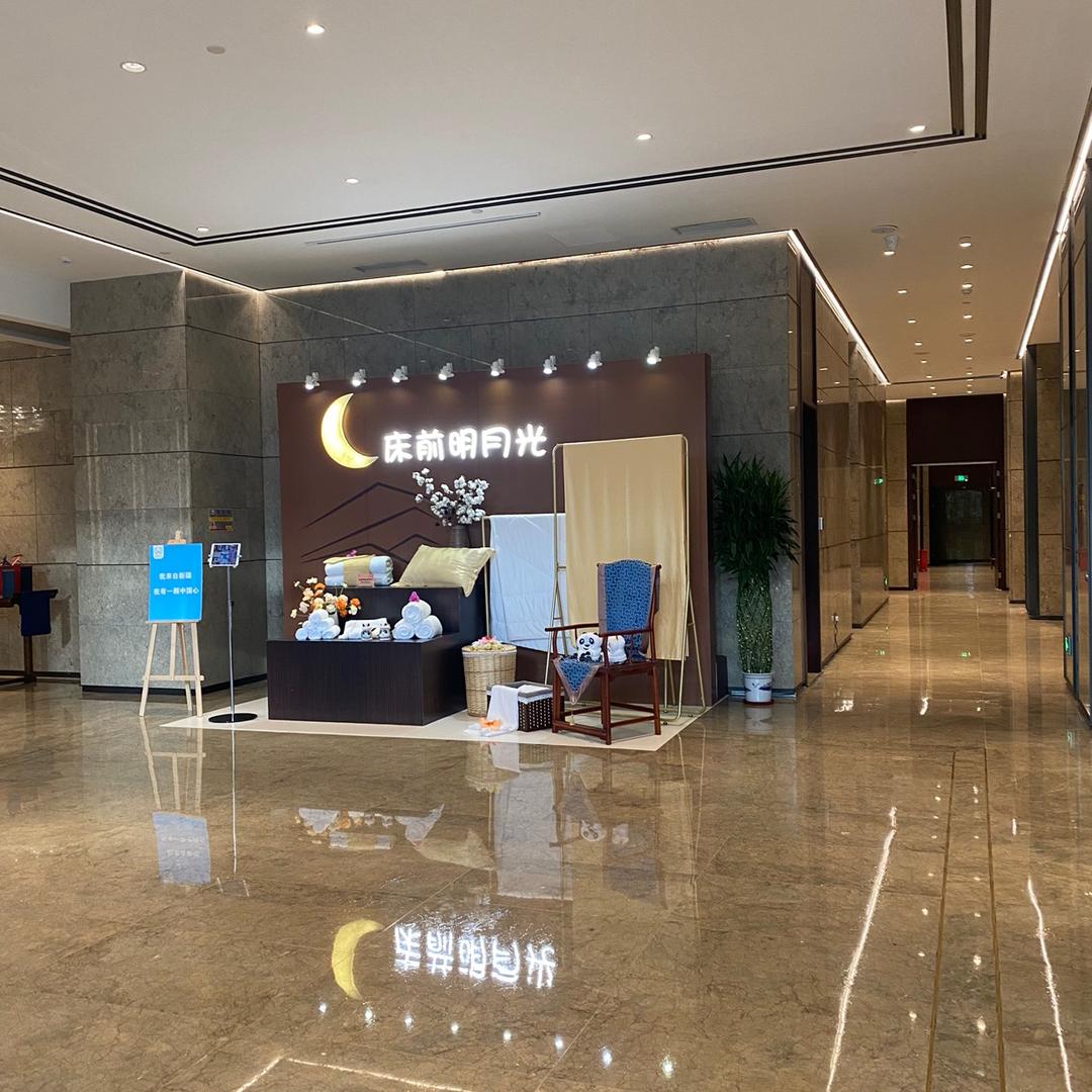 海南地区农村自建房包工包料李工