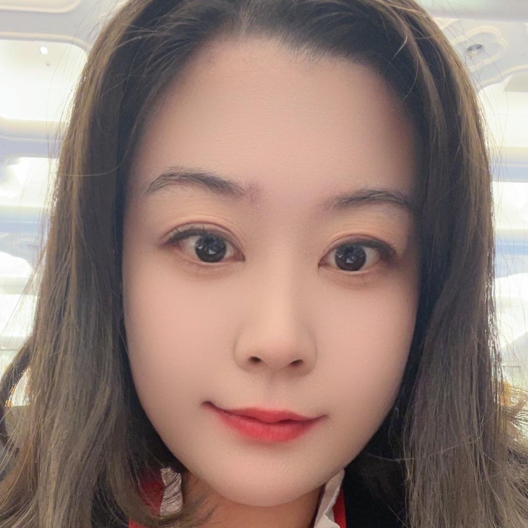 森歌智慧厨房～岚山店