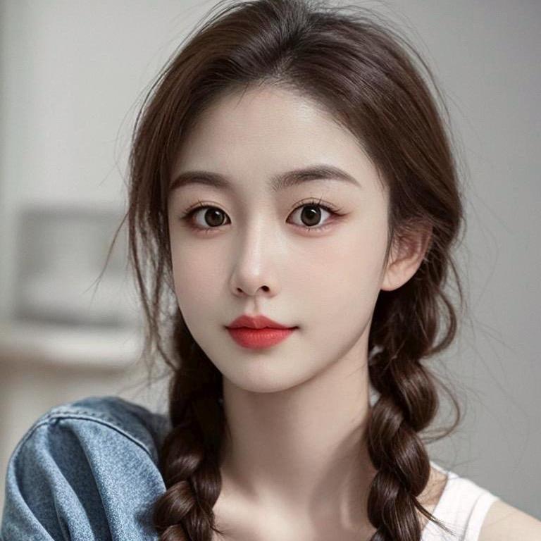 💞ꦿ᭄ཽ࿆☞往后余生💞ꦿ᭄࿆☞