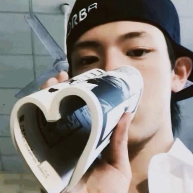 @𝓓𝓮𝓶𝓸𝓷𝓼⚚: 𝓓𝓮