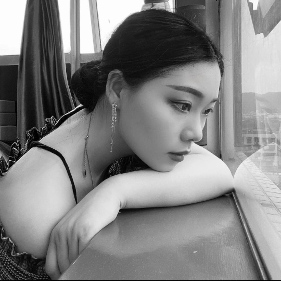 伊可儿Yicor