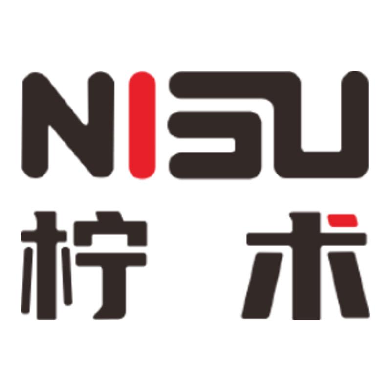 冲锋衣户外直播间