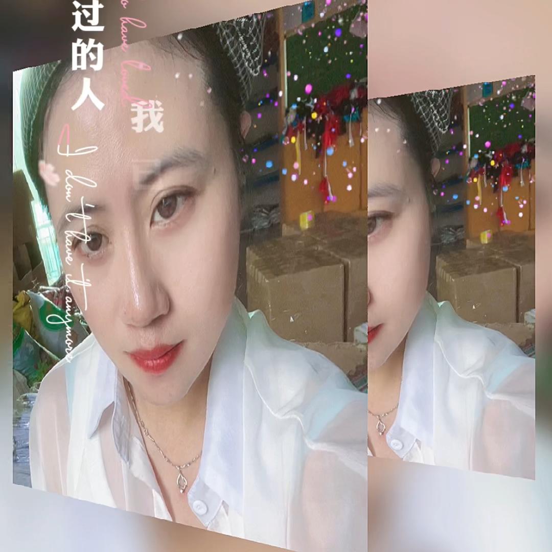 江山淤头婚纱手套厂