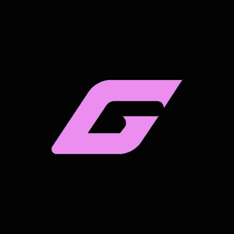 古舶运动装备旗舰店