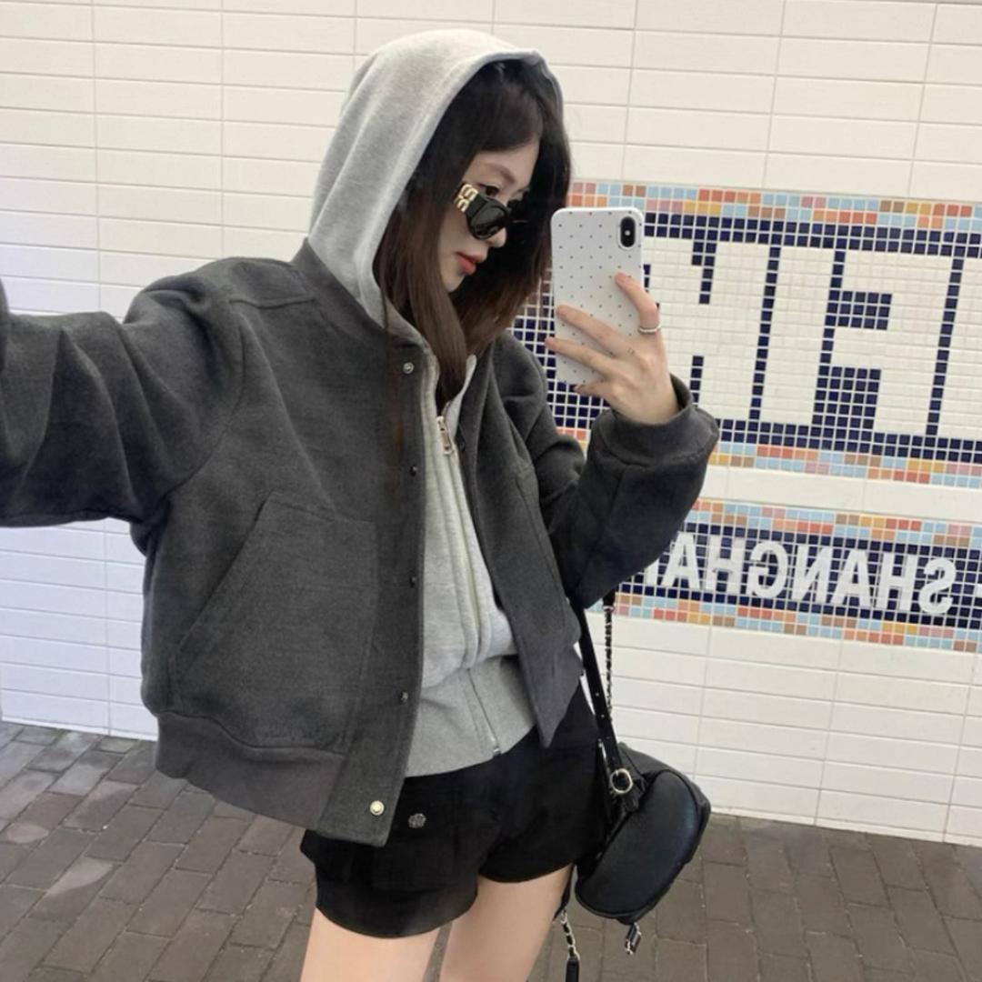 彩虹糖🍬🍬🍬