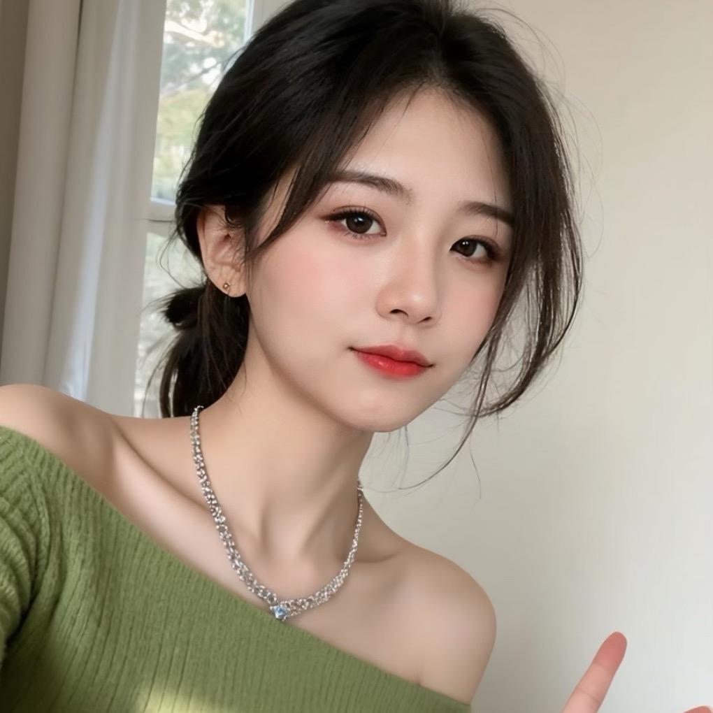 −发财小李.