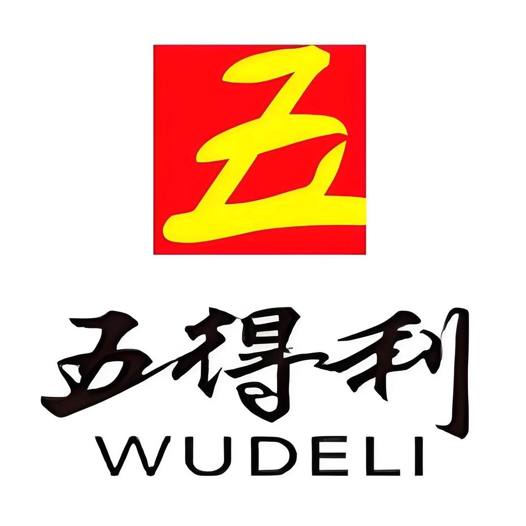 五得利面粉
