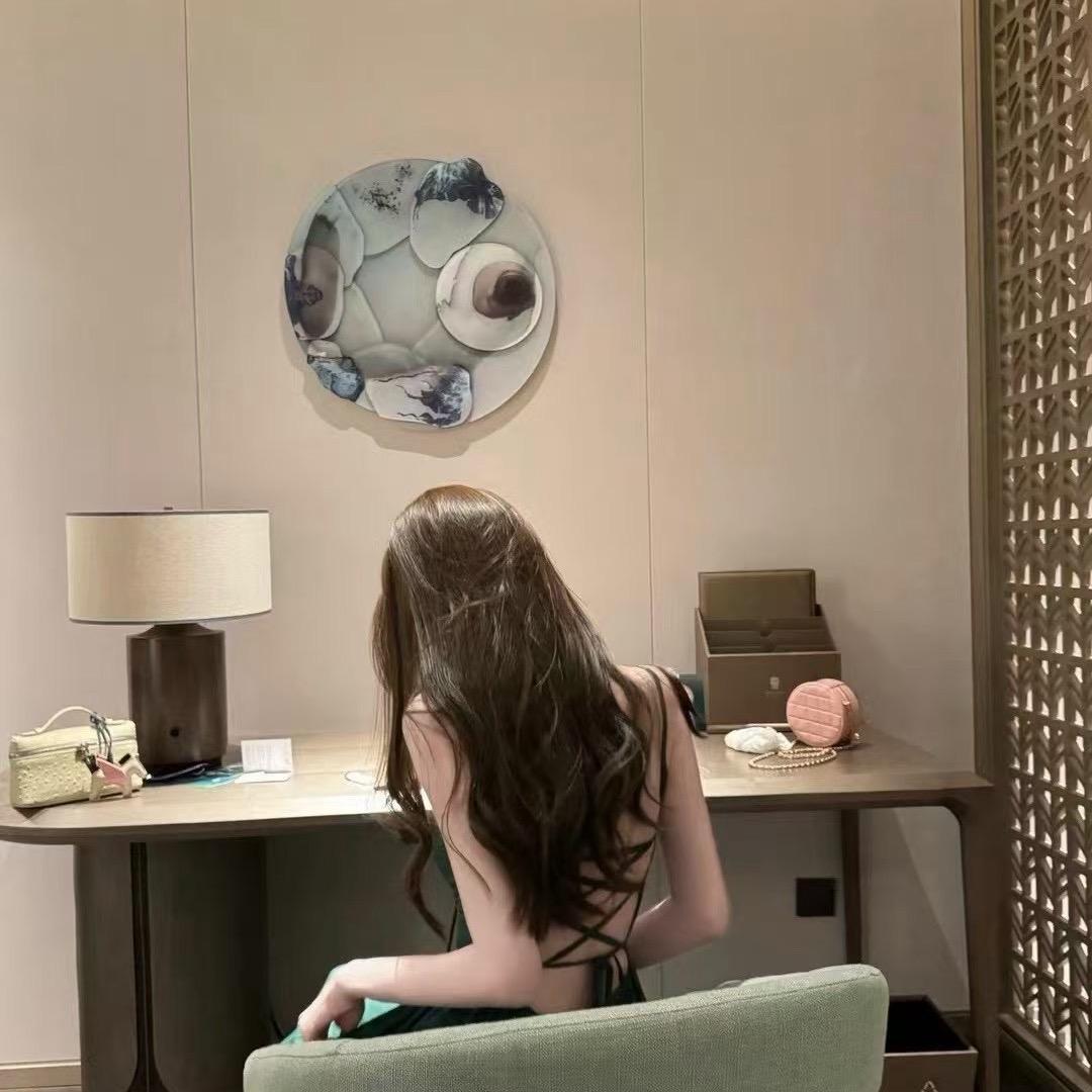 封心锁爱