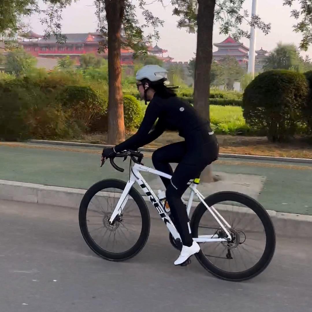 小镇姑娘🇨🇳
