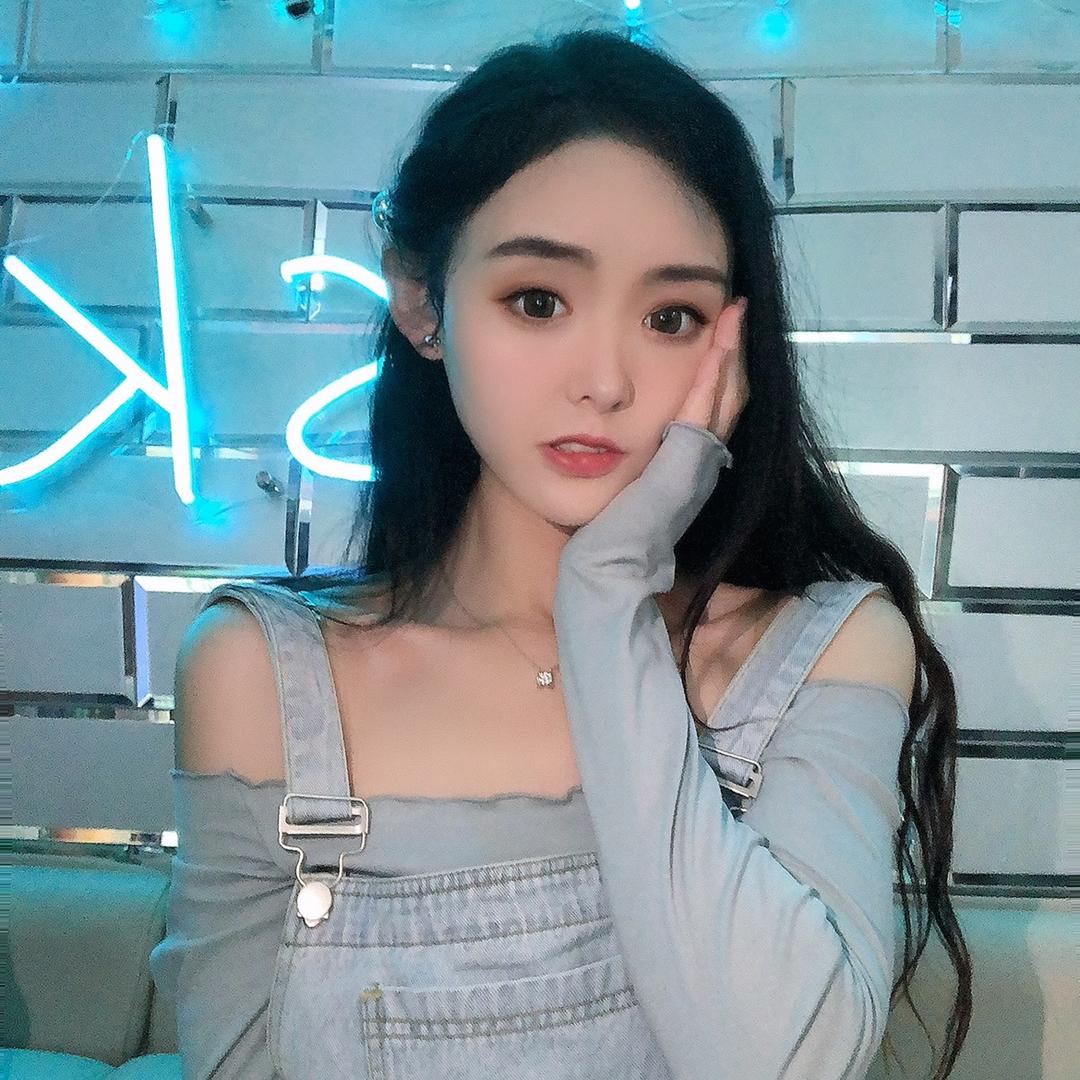 🌟李小芸🐣