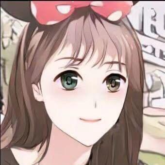 教语文的梁老师