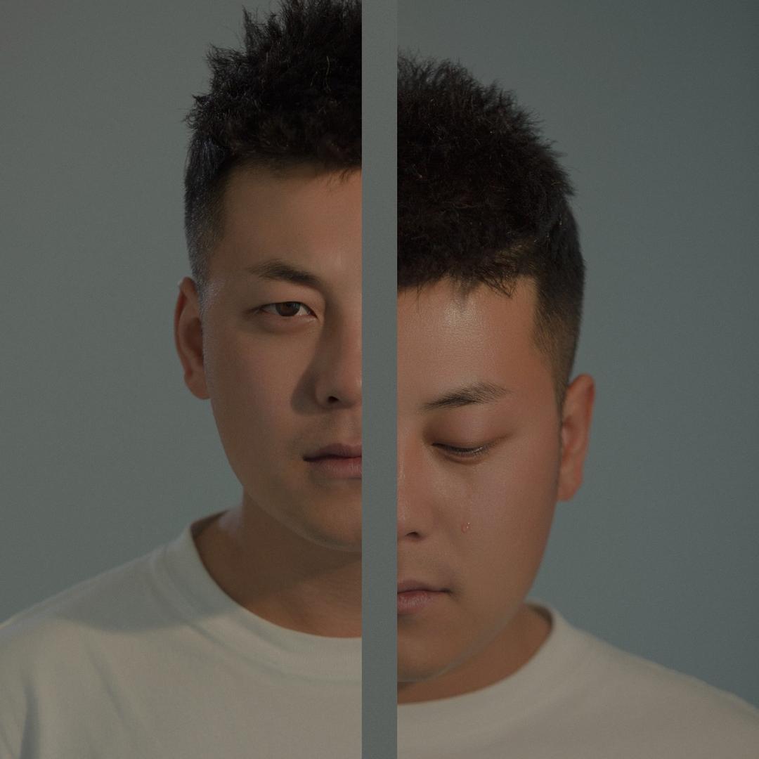 慕予·拾光影视📸️