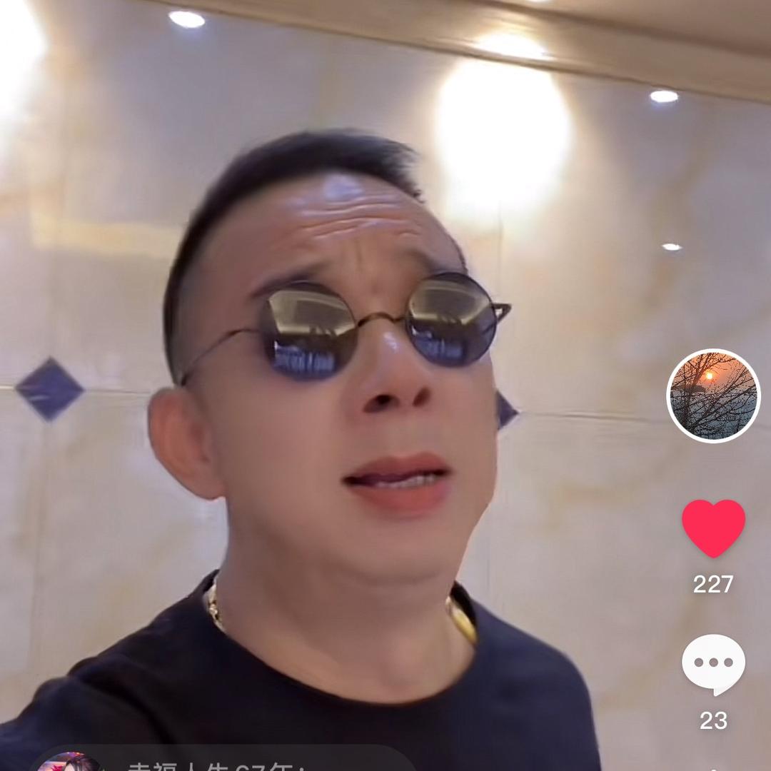 仰面清风✈️