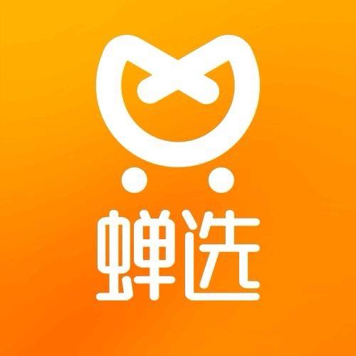 蝉选运营课堂